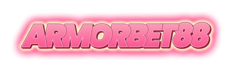 ARMORBET88